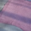 Preemie Blankets